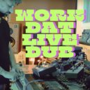 Nenor - Work That (Live Dub Remix)