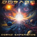 Dosage - Magical Universe (Original Mix)