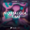 Alexey Stirol - I Want To Know You (Original Mix)