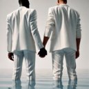 BLKPND - MARRY ME AGAIN & AGAIN (Original Mix)