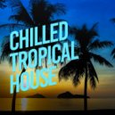 Chill Out - On My Sight (Original Mix)