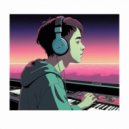Just Jan - Floating Through Time
