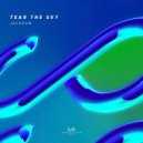 Jackdaw - Tear the Sky (Extended Mix)