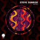 Steve Sunrise - Netsaj (Original Mix)