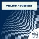 Ablink - Everest (Original Mix)