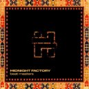 Midnight Factory - Beat Masters (Original Mix)