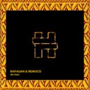 Rafasan , Renoco - Uh Huh (Extended Mix)