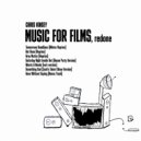 Chris Kinsey - Goes Without Saying