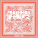 FreshmenMG - Christian Dior ()