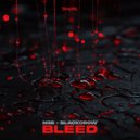 N3b & BlackCrow - Bleed ()