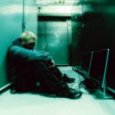 No_4mat - Club U ()