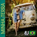 Juliano Silva - Minha Terra