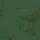 Jack Goodman - collapse in light