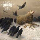 GOETY - Shadows