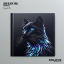 Jack Black Soul - Raindrops ()