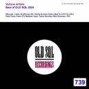 Mediant - Bintang Boys (Original Mix)