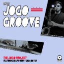 The JoGo Project & Bravo Reds & Greg Boyer - (That) JoGo Groove (feat. Bravo Reds & Greg Boyer) ()