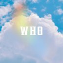 Henry White - Who (Cover)