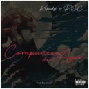 Kenedy & RCC - Compañera Del Ayer ()
