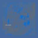 Jack Goodman - chris the alien ()