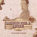 Bo Daddy Harris - Lookin’ For A Lover (Live From The Caravan Comedy Club, May 22, 2024)