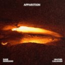 Dane Giordano & Heather Callahan - Apparition ()