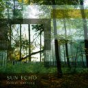 Sun Echo - The Trees Remember