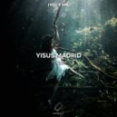 Yisus Madrid - Tulum (Extended Mix)