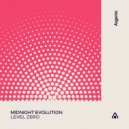 Midnight Evolution - Level Zero (Extended Mix)