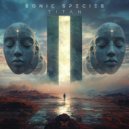 Sonic Species - Titan (Original Mix)