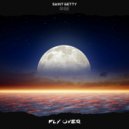 Saint Getty - Rise (Extended Mix)