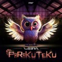 Webra - Parakuteku (Original Mix)