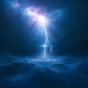 Helius & Coff & Marc Wiese - Calm Before the Storm (Extended Mix)