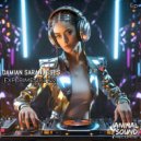Damian Sarandeses - Experiment 2 (Original Mix)