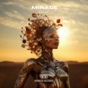 Tolex - Mirage
