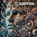 Sinaptika - Happy Hour (Original Mix)