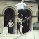 CHVPPLER - walk in nike vomero 5 ()