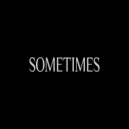 Fadis - Sometimes ()