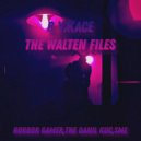 Horror Gamer & The Danil Kuc & SME - В УЖАСЕ The Walten Files ()