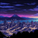 RVM sounds - Old town ()