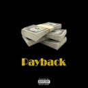 САША КОТЁНОЧКИН - Payback ()