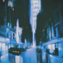 AM19 - SHADOW (slowed)