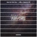 Bambi Rambo - Lost In Space (Extended Mix)