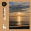 Jannik Jivung, Hiyasu Cuts - Unrequited Love (Original Mix)
