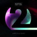 Beyercraft, DaWTone - Sweet Home (Extended Mix)
