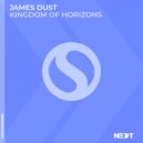 James Dust - Kingdom Of Horizons (Extended Mix)