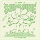 tildatoonz - Little Bit Of Sunshine (Original Mix)