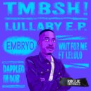 TMBSH! - Lullaby (Original Mix)