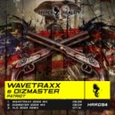 Wavetraxx & Dizmaster - Patriot (XLS 2024 Remix)