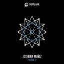 Josefina Muñoz - Pronoia (Original Mix)